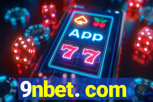 9nbet. com